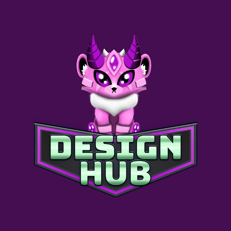 Where To Find The Best Gaming Logos - Design Hub