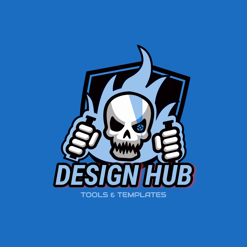 Premium Vector Gamer logo design, gaming logo