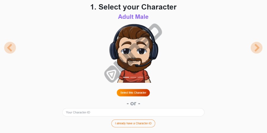 Animated Twitch Emotes - Custom Gif Emoji Maker - Emotes Creator