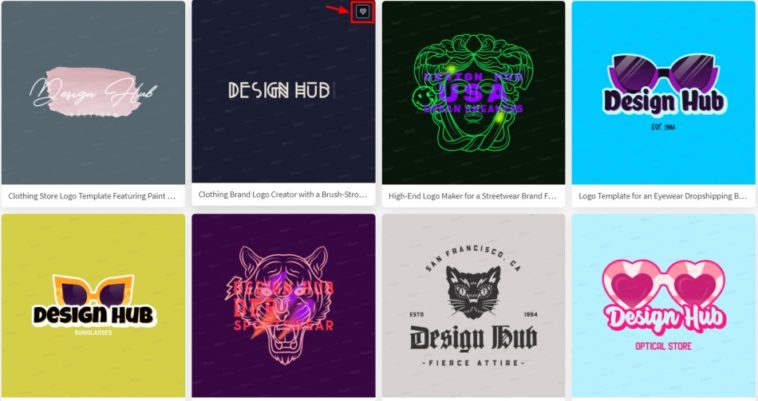 how-to-create-a-clothing-brand-logo-using-a-logo-maker