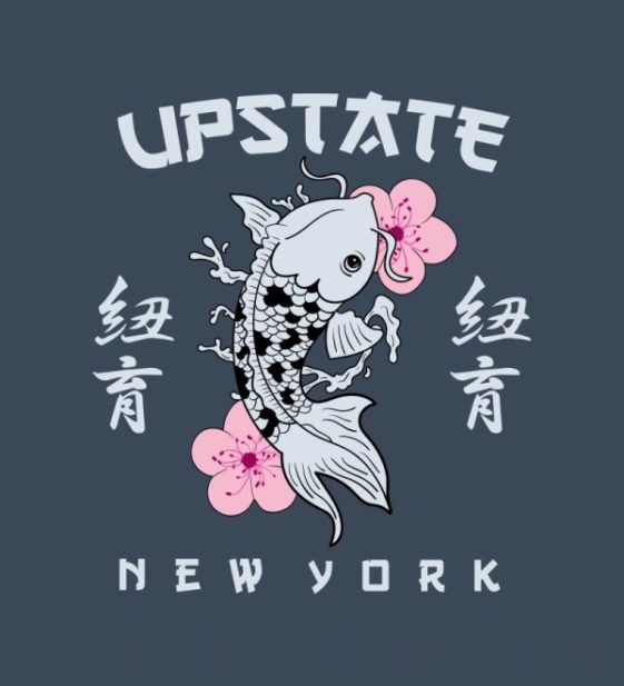 The 11 Best TShirt Design sites Design Hub