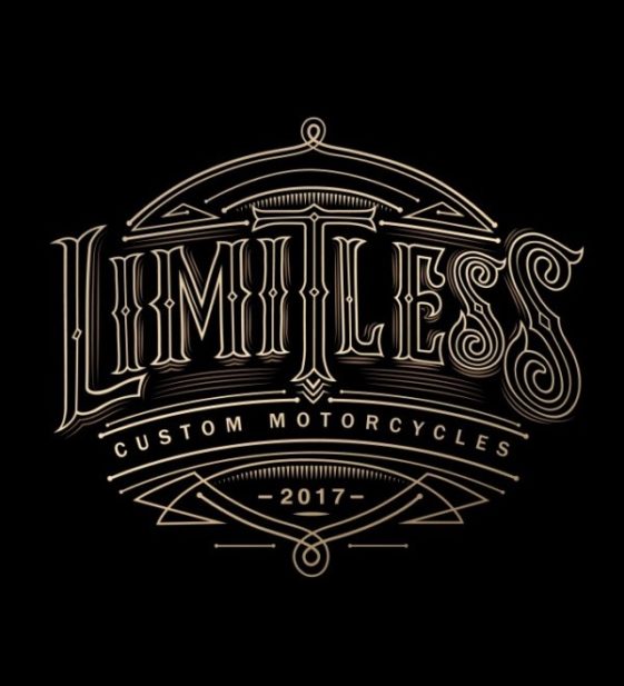 The 11 Best TShirt Design sites Design Hub