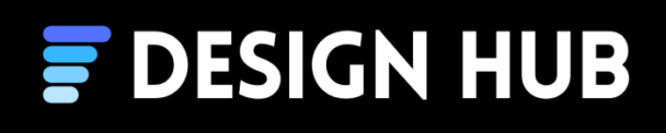 Fiverr Logo Design Review Is It Good Value Design Hub Fiverr Logo Design Review Is It Good Value Design Hub