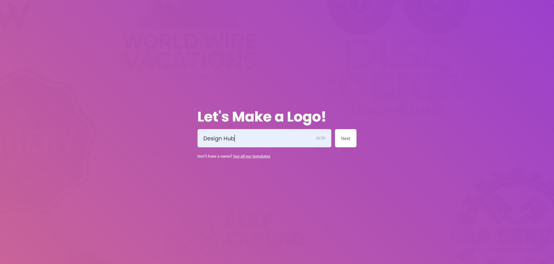 Placeit Logo Maker Review & Guide: Worth Your Money? - Design Hub