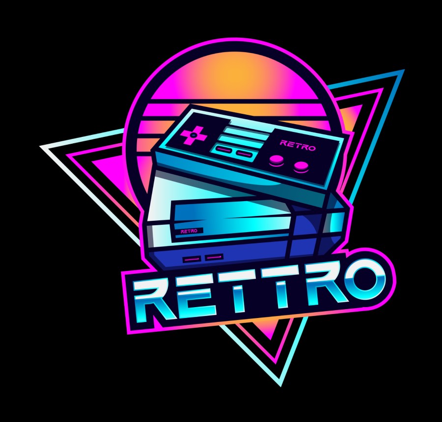 Gaming Logo Maker for Twitch, & More - OWN3D 🎮