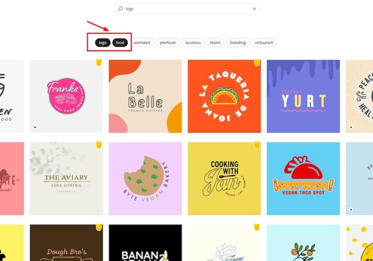 adobe-spark-logo-maker-review-tutorial-design-hub