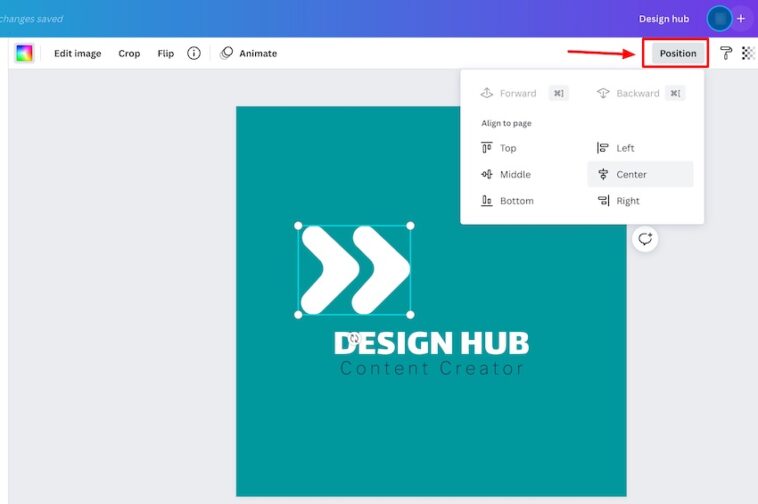Placeit vs Canva: Online Design Tool Comparison - Design Hub