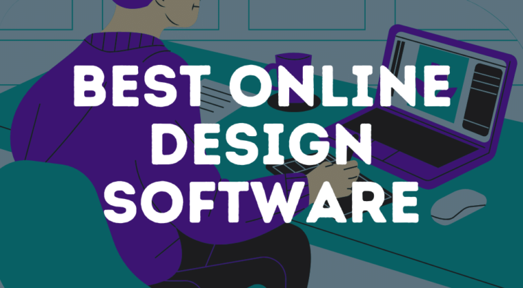 free online graphic design software no download