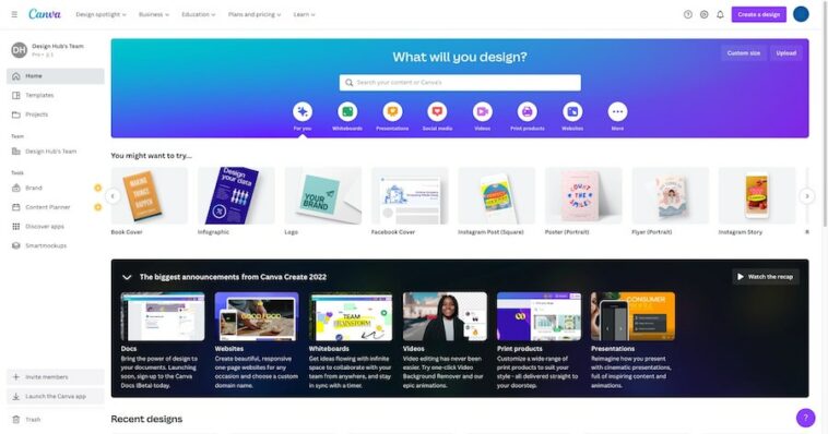 snappa-vs-canva-online-design-tool-comparison