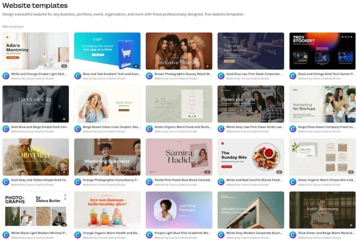 snappa-vs-canva-online-design-tool-comparison