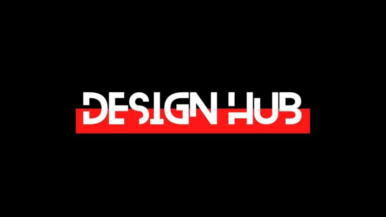 text effects not showing in canva