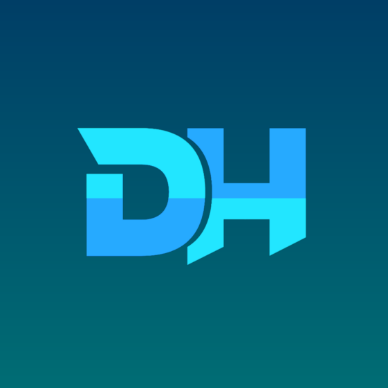 Canva For Youtube Create All Your Youtube Graphics Canva For Youtube Create All Your Youtube Graphics
