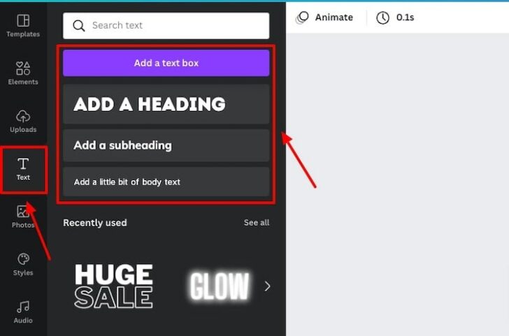 how To Create A Mirror Effect In Canva 5 Easy Steps how To Create A Mirror Effect In Canva 5 Easy Steps