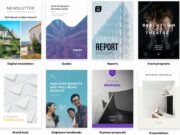 40 Flipsnack Alternatives Similar Sites Free Paid