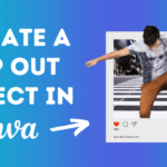 convert powerpoint presentation to canva