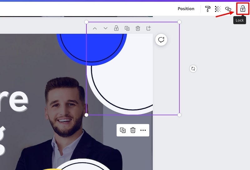 free design tool presentations canva