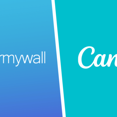 Visme Vs Canva Online Design Tool Comparison Visme Vs Canva Online Design Tool Comparison