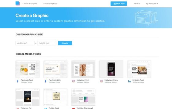 snappa-vs-canva-online-design-tool-comparison
