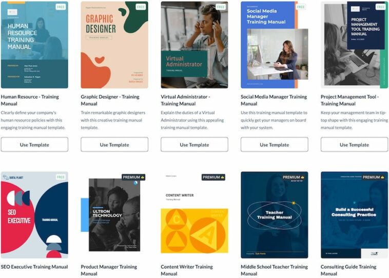 Visme Vs Canva Online Design Tool Comparison Visme Vs Canva Online Design Tool Comparison