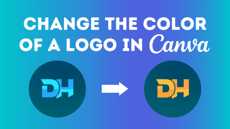 how-to-change-the-color-of-a-logo-in-canva-5-easy-steps