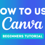 convert powerpoint presentation to canva