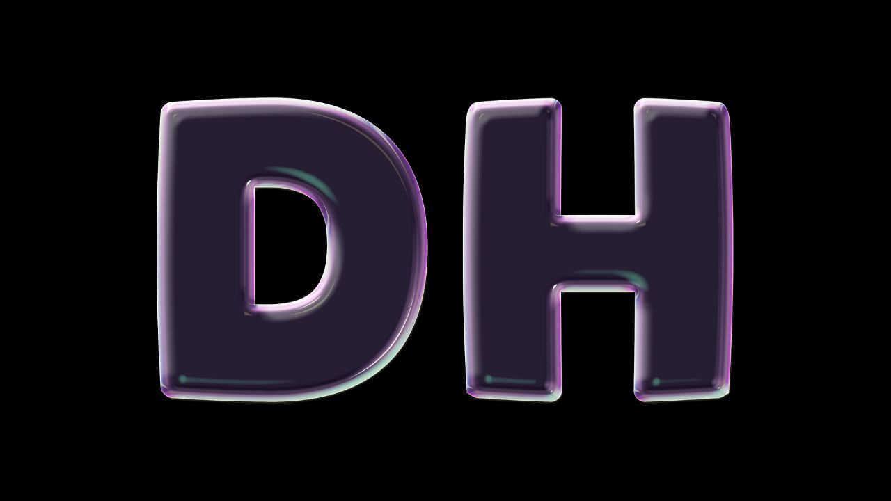 20+ Bubble Letters in Canva Full sets Design Hub