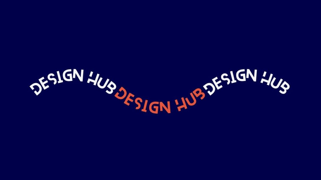 50 Amazing Canva Text Effects and Elements - Design Hub