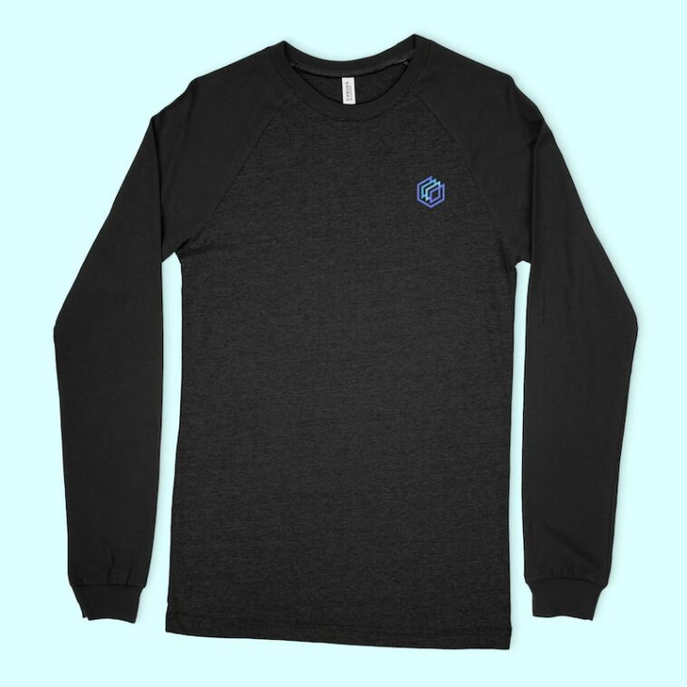 4 Best Bella + Canvas Mockup Generators (Free & Paid)