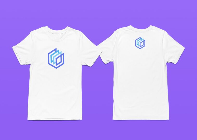 4 Best Bella + Canvas Mockup Generators (Free & Paid)