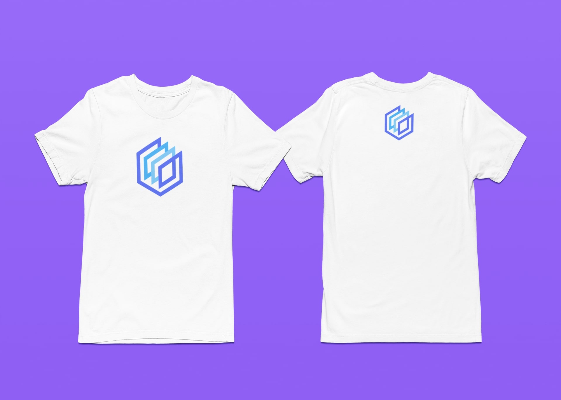 4 Best Bella + Canvas Mockup Generators (Free & Paid)