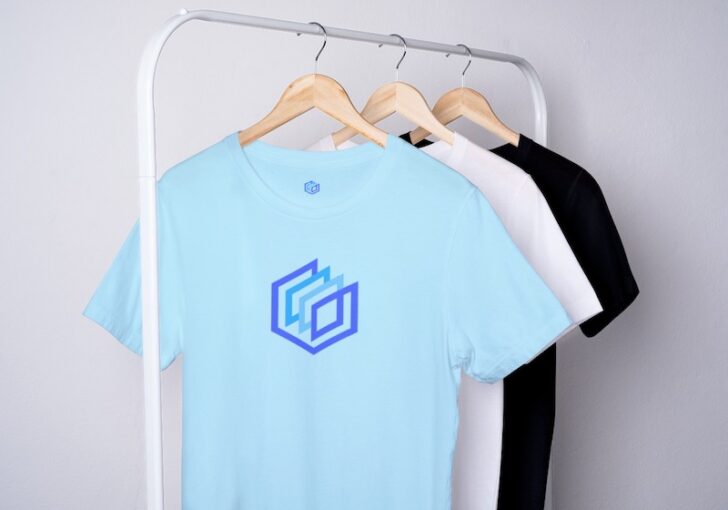 4 Best Bella + Canvas Mockup Generators (Free & Paid)