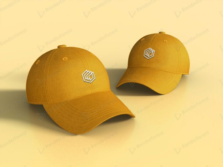 6 Best Embroidery Mockup Generators (Free & Paid) Design Hub