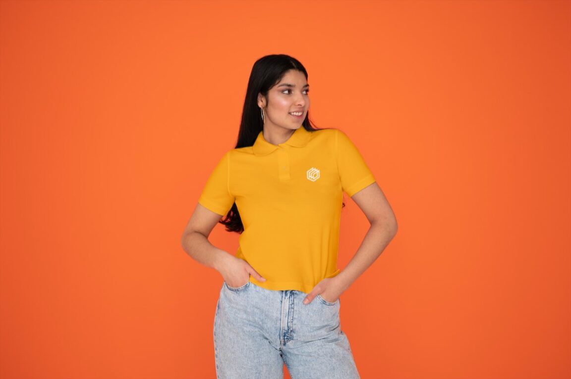 6 Best Embroidery Mockup Generators (Free & Paid) Design Hub