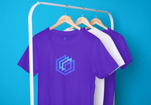 30+ Bella + Canvas mockups (Free & Paid Templates)