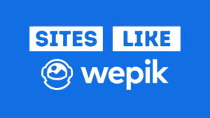 Read more about the article 30+ WePik Alternatives (Free & Premium)