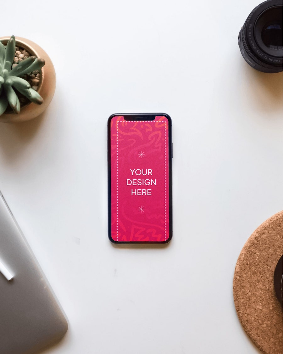 30 Free iPhone Mockups (Online PSD Templates) 30 Free iPhone Mockups (Online PSD Templates)