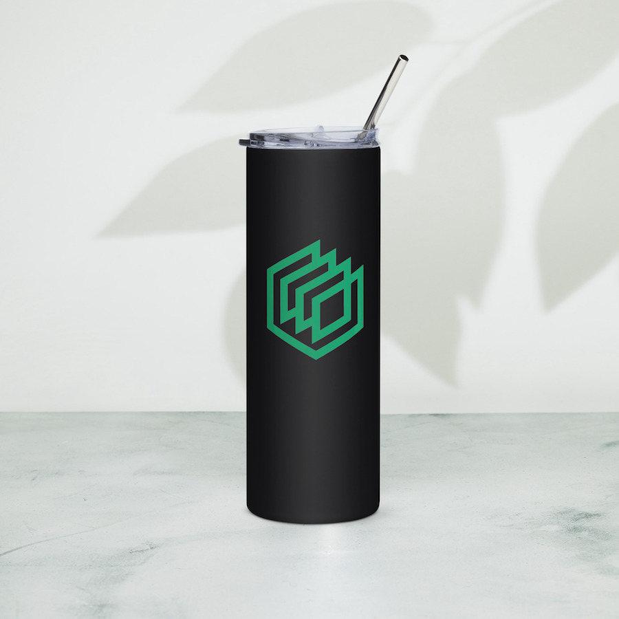 https://designhub.co/wp-content/uploads/2023/05/stainless-steel-tumbler-from-Printful.jpg