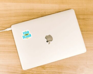 30 Free Sticker Mockups Online Psd Templates 30 Free Sticker Mockups Online Psd Templates