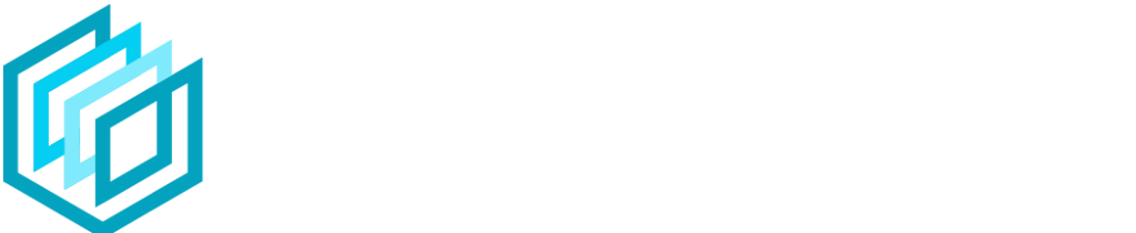 Fiverr Logo Design Review Is It Good Value Design Hub Fiverr Logo Design Review Is It Good Value Design Hub