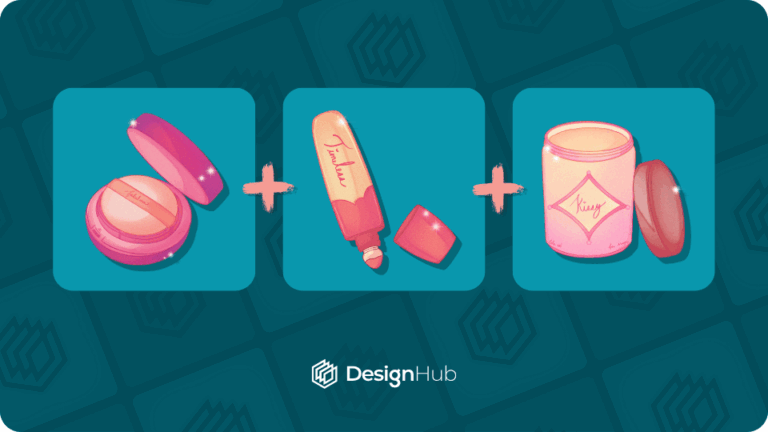 Canva Elements Codes: Guide & Resource (200+ Element Codes)