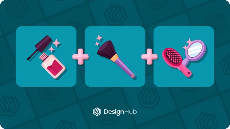 Canva Elements Codes: Guide & Resource (200+ Element Codes)